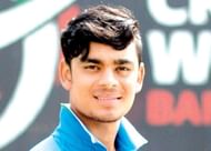 Ishan Kishan promises to be big affair in the upcoming edition of IPL