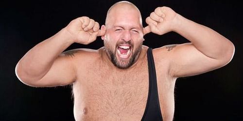Big Show is positive about Ronda Rousey's WWE run