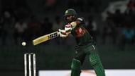 Image result for Liton Das T20I