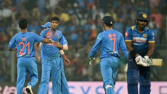 What each international cricket team could look like in 10 years