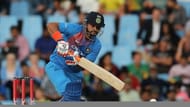 Image result for Raina and Pandey t20i