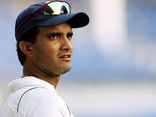 What Smith did was 'absolute stupidity': Ganguly