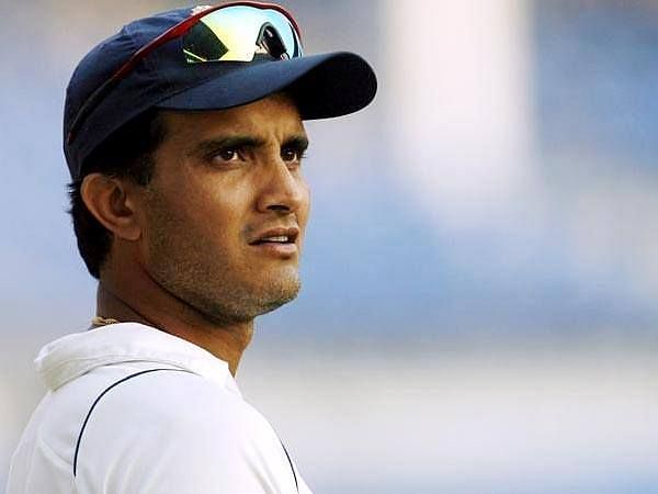 What Smith did was 'absolute stupidity': Ganguly