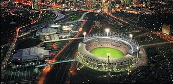 WWE News: WWE confirms huge Australia event for October
