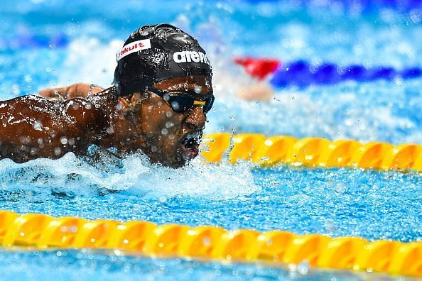Commonwealth Games 2018: No country for devoted people - India's chief swimming coach not paid for 8 years