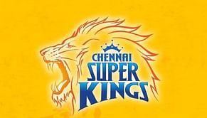 IPL 2018: How the Chennai Super Kings might line-up