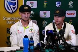 3 players Rajasthan Royals could have opted for instead of Heinrich Klaasen, to replace Steven Smith