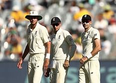 5 things we have learnt from England's tour of Down Under