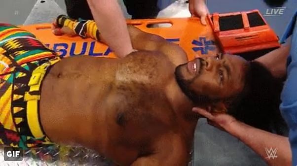 The Usos(c) vs The New day - SmackDown Tag Team Championship match: WWE Fastlane 2018 winners, video highlights and analysis