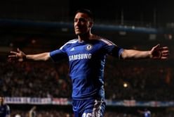 5 biggest deficits overturned in the Champions League Round of 16