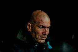 Reports: Real Madrid ready to sell Liverpool target