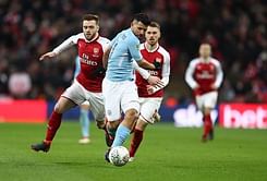 5 of the worst cup final performances in football history