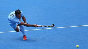 India need big win over Ireland to keep hopes alive in Azlan Shah