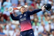 Image result for joe root