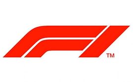 F1 2018: 5 things debuting in F1 this season