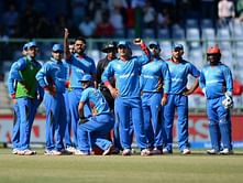 Afghanistan find abode in Doon valley yet again