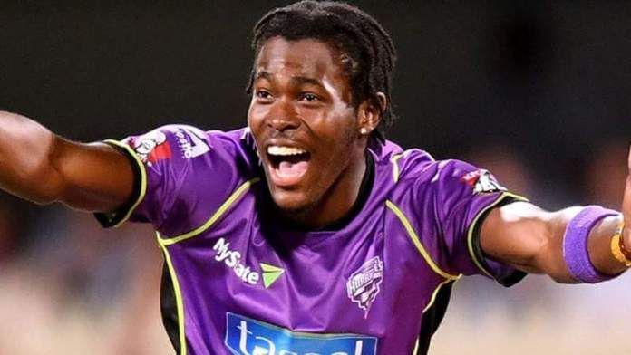 Image result for jofra archer injury