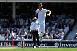 South Africa vs Australia 2018: South Africa name Chris Morris and Duanne Olivier in squad for final two Tests