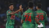 Image result for Bangladesh bowlers t20i
