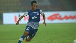 ISL 2017/18 Final: Bengaluru FC vs Chennaiyin FC - 5 players to watch out for