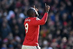 5 reasons that suggest everyone is being too harsh on Romelu Lukaku
