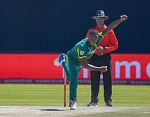 5 youngest No. 1 players in the history of ICC rankings