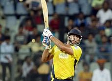 Mumbai T20 League: Supersonics seal play-off spot with a dominant win, Nayak smashes 99