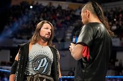 The biggest winners and losers on last night's SmackDown (March 13th)