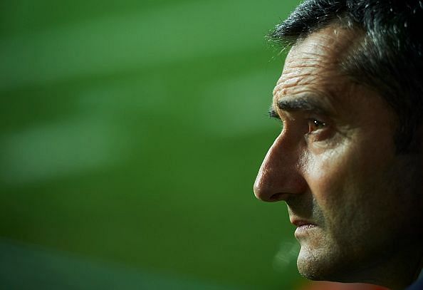 Reports: €100M superstar house-hunting in Barcelona ahead of a potential move