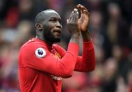 Manchester United v Liverpool - Premier League