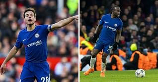 5 players who are underpaid at Chelsea