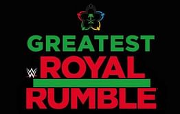 WWE News: Greatest Royal Rumble Event planned for Saudi Arabia