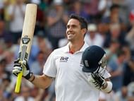 Kevin Pietersen brought the swagger back into cricket