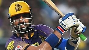 Robin Uthappa to mentor team at 10PL