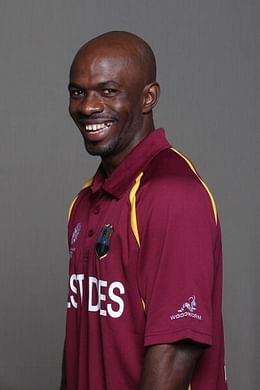 Devon Smith Cricket Grenadian