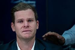 5 cricketers who got away with ball-tampering very easily