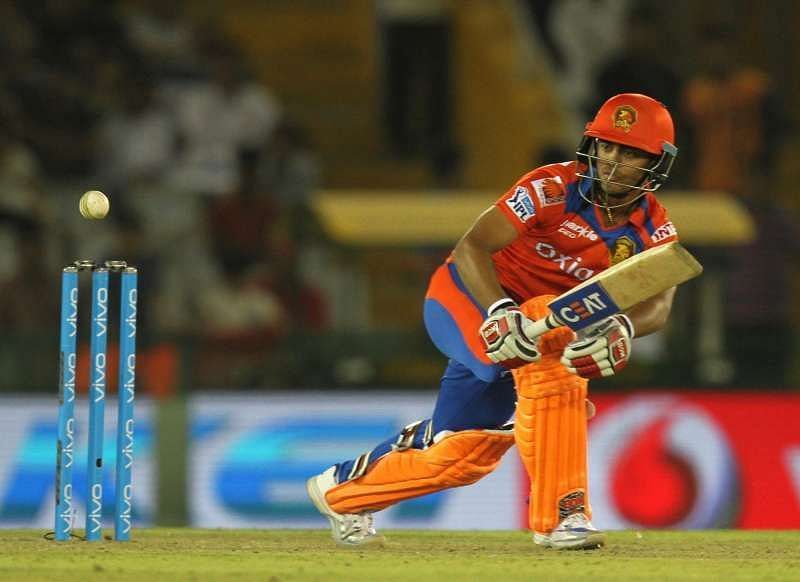 Mumbai Indians has taken a big gamble in Ishan Kishan