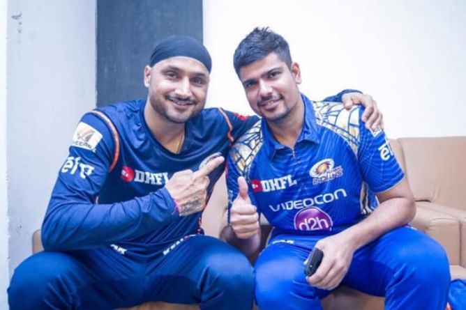 IPL 2018: Each franchise's key battles for a spot in the starting XI