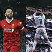 4 reasons why Mohamed Salah will outshine Cristiano Ronaldo in Portugal vs Egypt
