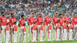IPL 2018: Kings XI Punjab squad analysis