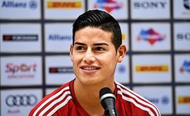 Top 5 loan signings this season