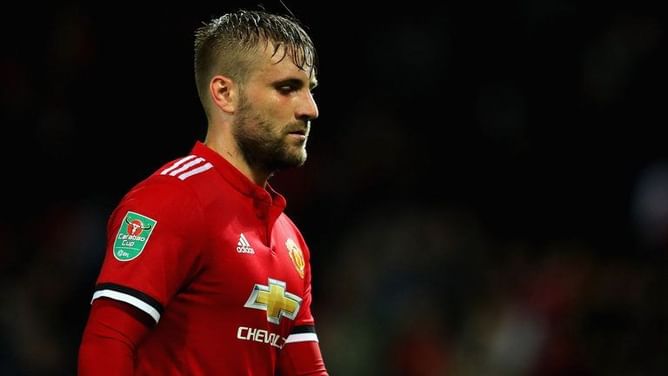 5 players who might not make it to England's World Cup squad