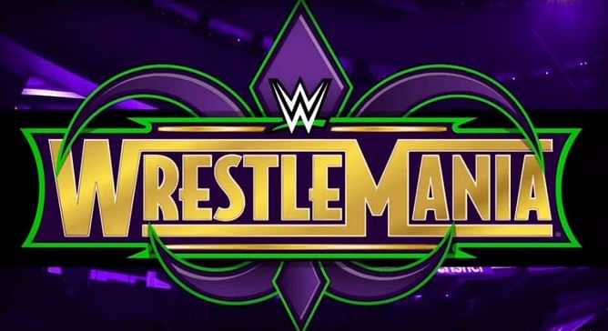 4 greatest WrestleMania Triple Threat matches
