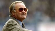 Ron Atkinson was fired by ITV following allegations of racism