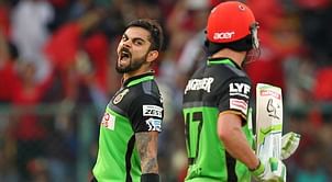 4 difference-makers for RCB in their bid for the maiden IPL title