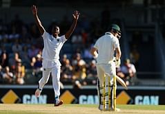 Kagiso Rabada's conduct exposes the ICC code
