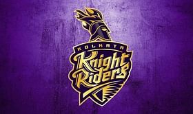 IPL 2018: How Dinesh Karthik's team may lineup in the tournament