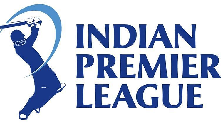 IPL 11 promises to be a riveting affair