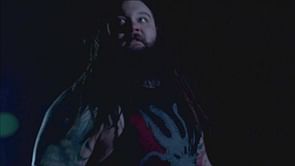 From the WWE Rumor Mill: Backstage update on Bray Wyatt's WWE future