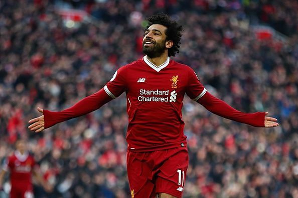Twitter reacts as Liverpool cruise past Newcastle United